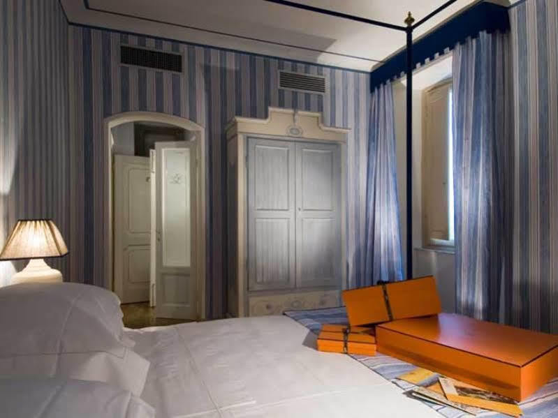 Villa La Borghetta Spa Resort Филине Валдарно Екстериор снимка